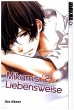 Mikamis Liebensweise Bd.2 - Bild 1