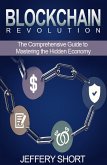 Blockchain Revolution (eBook, ePUB)