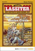 Lassiter 2373 (eBook, ePUB)