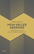 Mein heller Abgrund (eBook, ePUB) - Bild 1