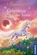 Geheimnis der Sonne / Sternenschweif... - Bild 1
