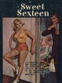 Sweet Sexteen - Adult Erotica (eBook, ePUB)