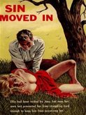 Sin Moved In - Adult Erotica (eBook, ePUB)