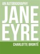 Jane Eyre: An Autobiography (eBook,... - Bild 1