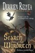 Search for the Wyrdritch (eBook, ePUB) - Bild 1