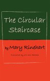 The Circular Staircase (eBook, ePUB)