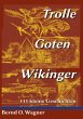 Trolle - Goten - Wikinger (eBook, ePUB) - Bild 1