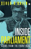 Inside Parliament (eBook, ePUB)