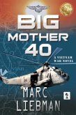 Big Mother 40 (eBook, ePUB)