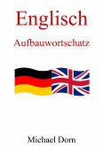 Englisch II (eBook, ePUB)