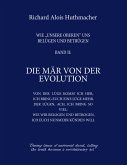 Die Mär von der Evolution (eBook, ePUB)