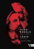 Manifesto Comunista / Teses de abril (eBook, ePUB)