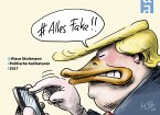 Alles Fake! (eBook, PDF)