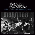 Live At The Marquee