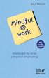 Mindful@work (eBook, PDF) - Bild 1