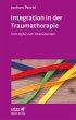 Integration in der Traumatherapie... - Bild 1