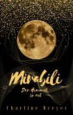 Mirabili (eBook, ePUB)