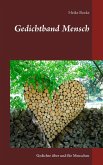 Gedichtband Mensch (eBook, ePUB) Gedichtband Mensch (eBook, ePUB)