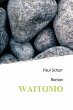 Waitomo (eBook, ePUB) - Bild 1