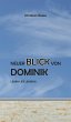 Neuer Blick von Dominik (eBook, ePUB) - Bild 1