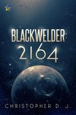 Blackwelder 2164 (eBook, ePUB)