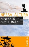 Muscheln, Mut & Meer (eBook, ePUB)