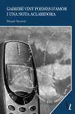 Gairebé vint poemes d'amor i una nota aclaridora (eBook, ePUB)