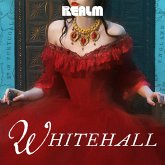 Whitehall: A Novel (Part 1) (eBook, ePUB)