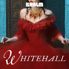 Whitehall: A Novel (Part 1) (eBook, ePUB) - Adams, Liz Duffy; Sherman, Delia; Samuel, Barbara; Robins, Madeleine; Kowal, Mary Robinette; Smith, Sarah