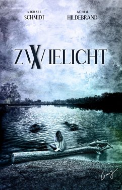 Zwielicht 10 (eBook, ePUB) - Schmidt, Michael