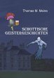 Schottische Geistergeschichten (eBook,... - Bild 1