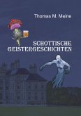 Schottische Geistergeschichten (eBook, ePUB)