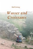 Wasser und Croissants (eBook, ePUB)