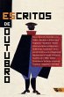 Escritos de outubro (eBook, ePUB) - Bild 1