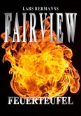 Fairview - Feuerteufel (eBook, ePUB)