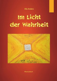 Im Licht der Wahrheit (eBook, ePUB)