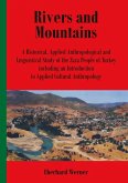 Rivers and Mountains (eBook, ePUB)