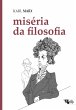 Miséria da filosofia (eBook, ePUB) - Bild 1
