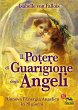 Il Potere di Guarigione degli Angeli... - Bild 1