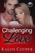 Challenging Love: Black Swan, Book #3.5... - Bild 1