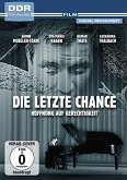 Die letzte Chance DDR TV-Archiv