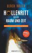 Höllenritt durch Raum und Zeit (eBook,... - Bild 1