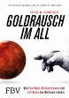 Goldrausch im All (eBook, ePUB) - Bild 1