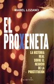 El proxeneta (eBook, ePUB)