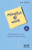 Mindful@work (eBook, ePUB)