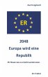 2048 Europa wird eine Republik (eBook,... - Bild 1