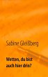 Wetten, du bist auch hier drin? (eBook,... - Bild 1