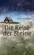 Die Reise der Steine (eBook, ePUB) - Bild 1