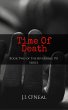 Time of Death (Riverdale PD Series)... - Bild 1