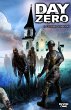 Day Zero (eBook, ePUB) - Bild 1